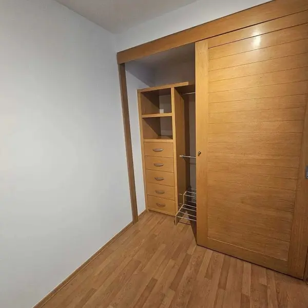 Departamento en venta en General Pedro María Anaya, Benito Juárez — foto 3 de 18
