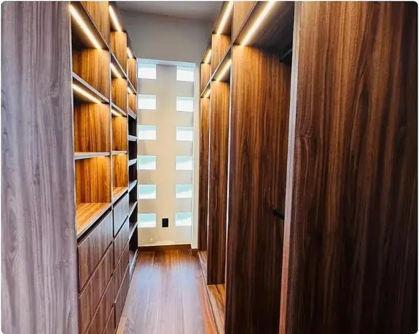 Departamento en venta en Las Aguilas, Álvaro Obregón — foto 3 de 16