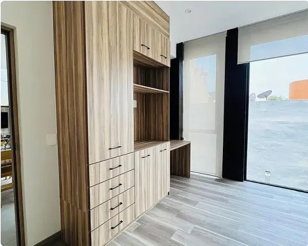 Departamento en venta en Roma Norte, Cuauhtémoc — foto 3 de 7