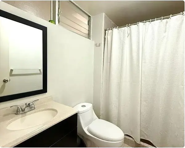 Departamento en renta en Santa Maria la Ribera, Cuauhtémoc — foto 2 de 13