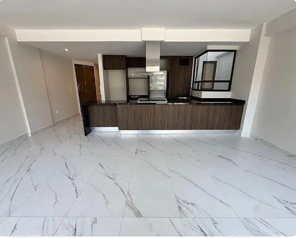 Departamento en venta en Narvarte Poniente, Benito Juárez — foto 3 de 11