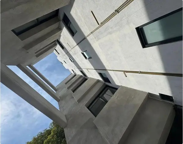 Departamento en venta en Del Valle Centro, Benito Juárez — foto 2 de 17