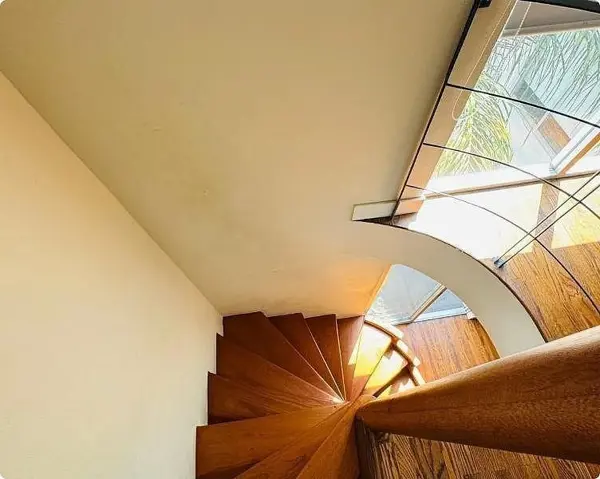Departamento en venta en Cuauhtemoc, Cuauhtémoc — foto 3 de 12