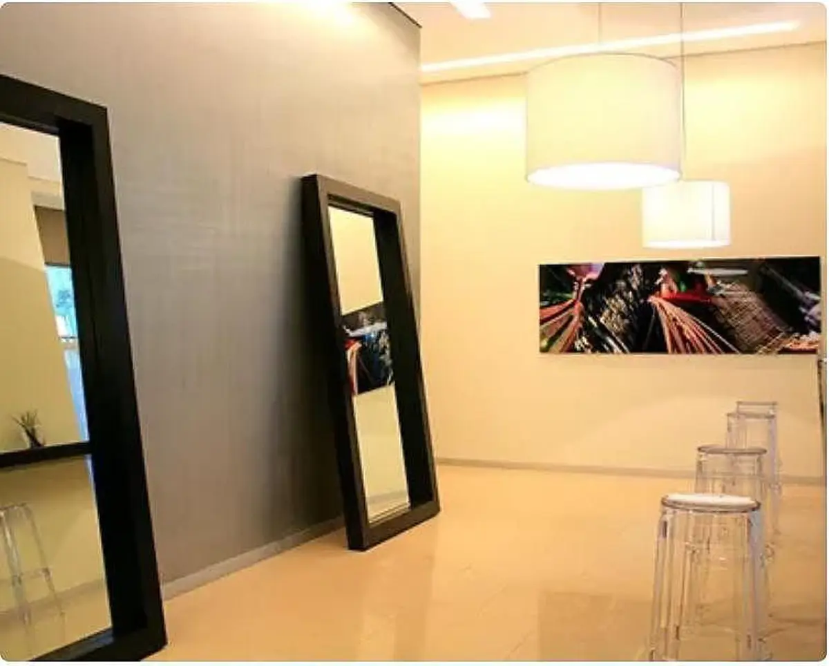 Departamento en venta en Centro (Área 4), Cuauhtémoc — foto 1 de 10