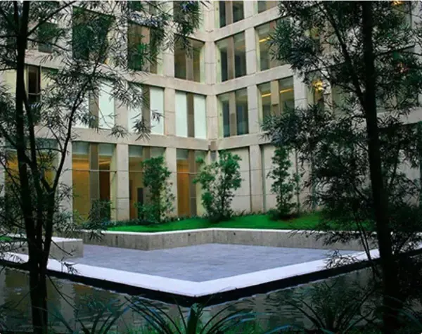 Departamento en venta en Centro (Área 4), Cuauhtémoc — foto 2 de 10