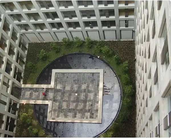 Departamento en venta en Centro (Área 4), Cuauhtémoc — foto 3 de 10