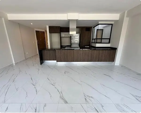 Departamento en venta en Narvarte Poniente, Benito Juárez — foto 3 de 10