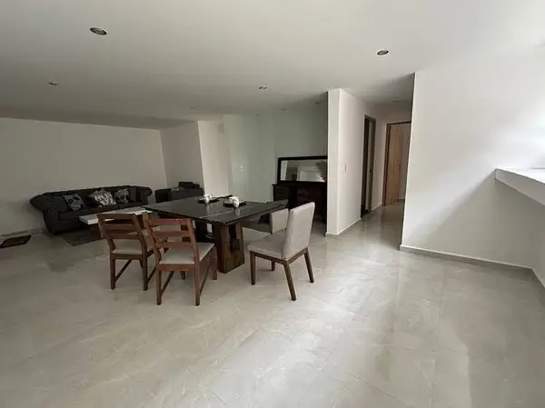 Departamento en venta en Lomas de Memetla, Cuajimalpa de Morelos — foto 2 de 7