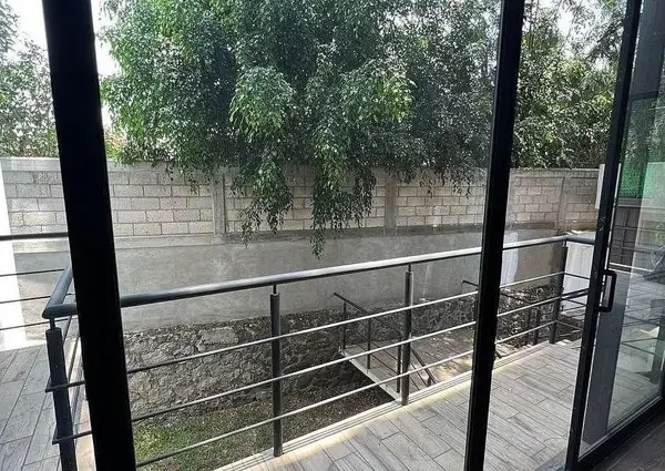 Casa en venta en Valle de Tepepan, Tlalpan — foto 2 de 16