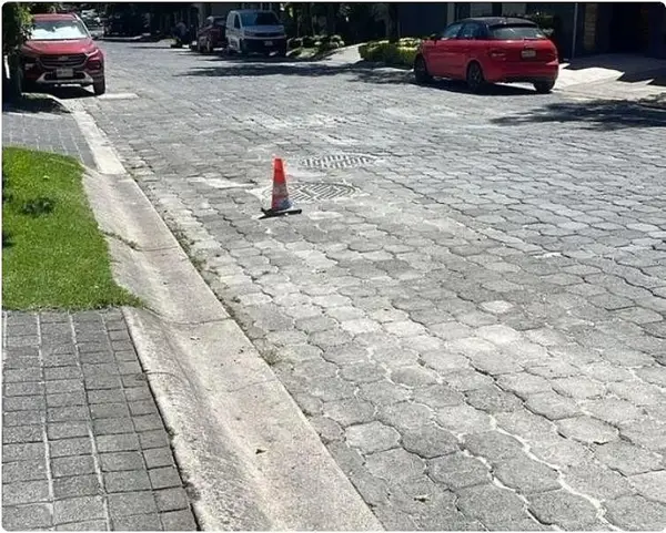 Departamento en renta en Parque del Pedregal, Tlalpan — foto 2 de 14