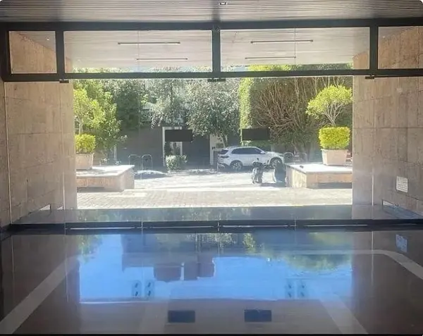 Departamento en renta en Parque del Pedregal, Tlalpan — foto 3 de 14