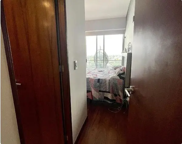 Departamento en venta en Santa Cruz Atoyac, Benito Juárez — foto 3 de 21