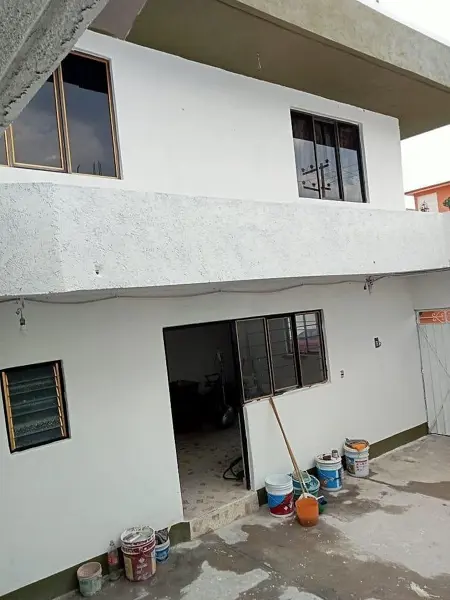 Casa en venta en Cuauhtemoc, Ecatepec de Morelos — foto 2 de 15