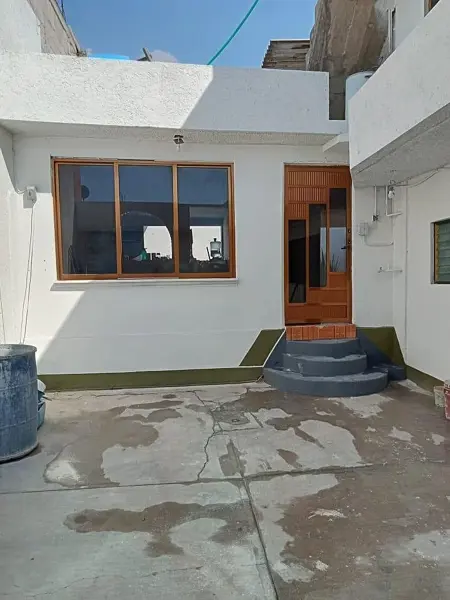 Casa en venta en Cuauhtemoc, Ecatepec de Morelos — foto 3 de 15