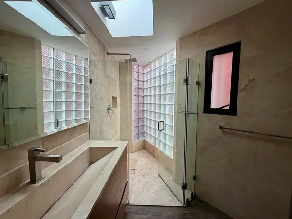Casa en venta en Lomas de Tecamachalco, Naucalpan de Juárez — foto 2 de 19