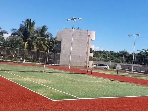 Departamento en venta en Playa Diamante, Acapulco de Juárez — foto 3 de 22