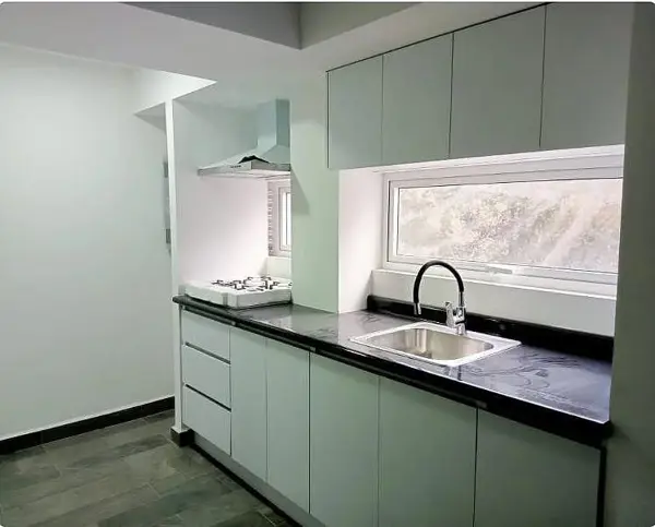 Departamento en venta en Narvarte Oriente, Benito Juárez — foto 3 de 18