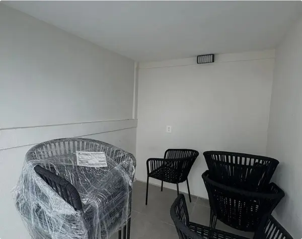 Departamento en venta en Del Valle Norte, Benito Juárez — foto 2 de 21