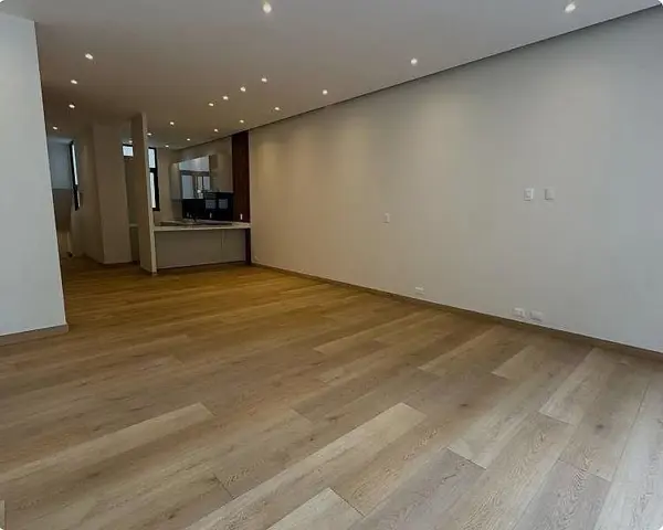 Departamento en venta en Del Valle Norte, Benito Juárez — foto 3 de 21