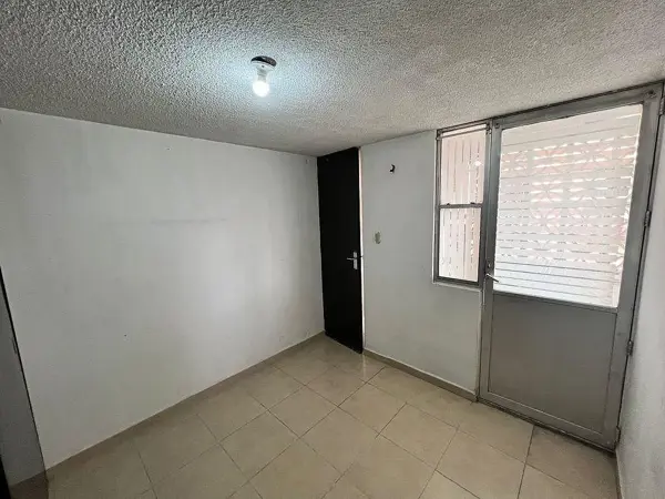 Departamento en venta en Haciendas de Coyoacán, Coyoacán — foto 3 de 17