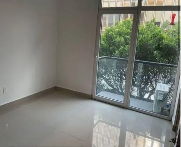 Departamento en venta en Cuauhtemoc, Cuauhtémoc — foto 2 de 10