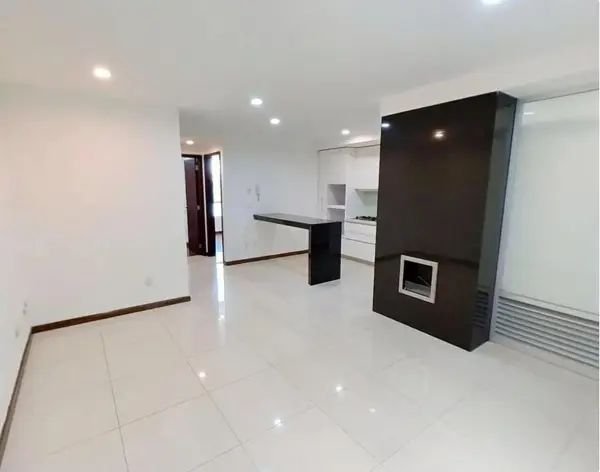Departamento en venta en Americas Unidas, Benito Juárez — foto 2 de 12