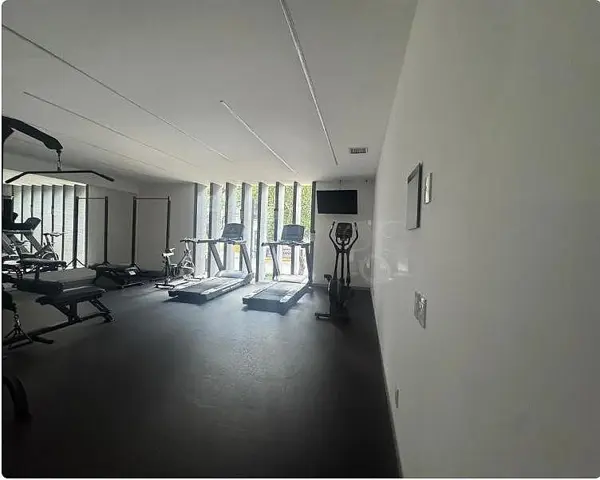 Departamento en venta en Del Valle Norte, Benito Juárez — foto 3 de 22