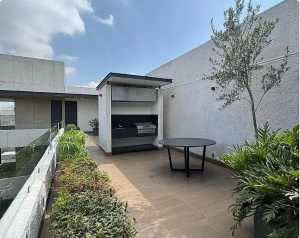 Departamento en venta en Del Valle Norte, Benito Juárez — foto 3 de 19