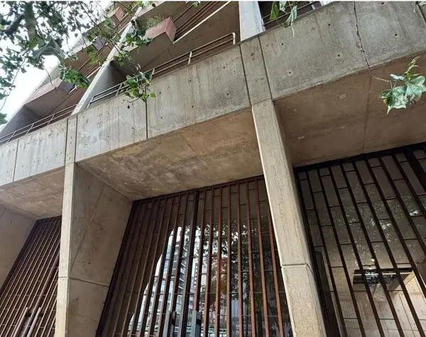 Departamento en venta en Roma Norte, Cuauhtémoc — foto 2 de 11
