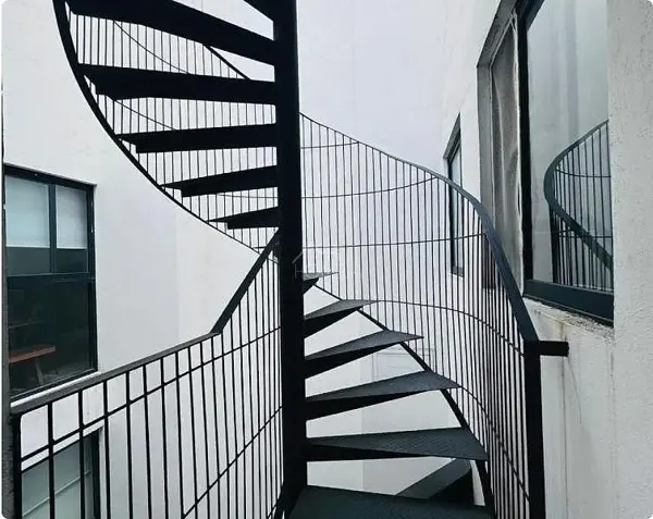 Departamento en venta en Roma Sur, Cuauhtémoc — foto 3 de 17