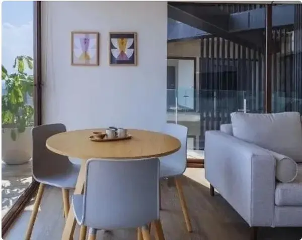 Departamento en venta en Guadalupe Inn, Álvaro Obregón — foto 3 de 13