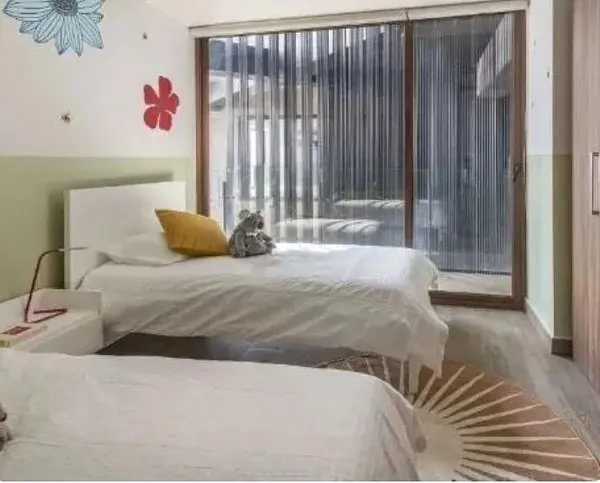 Departamento en venta en Guadalupe Inn, Álvaro Obregón — foto 2 de 13