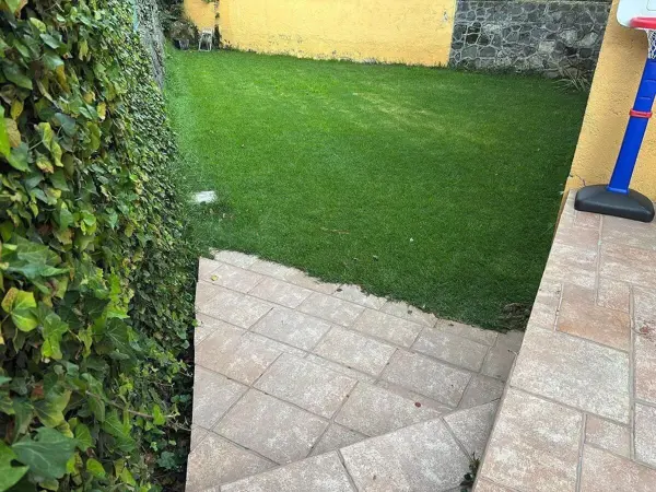 Casa en venta en San Andres Totoltepec, Tlalpan — foto 3 de 13