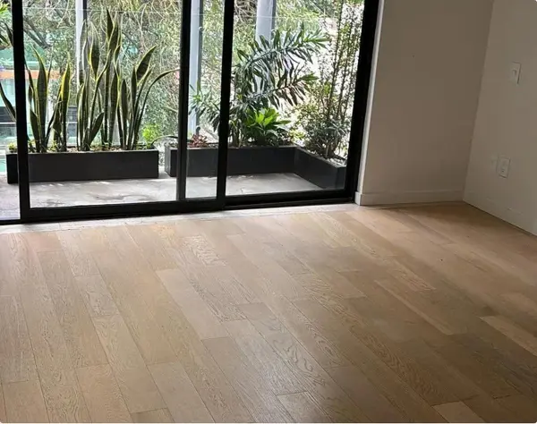 Departamento en venta en Narvarte Poniente, Benito Juárez — foto 2 de 14
