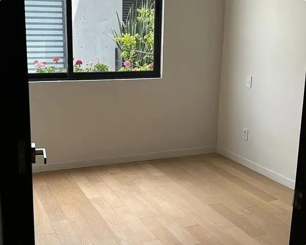 Departamento en venta en Narvarte Poniente, Benito Juárez — foto 3 de 14