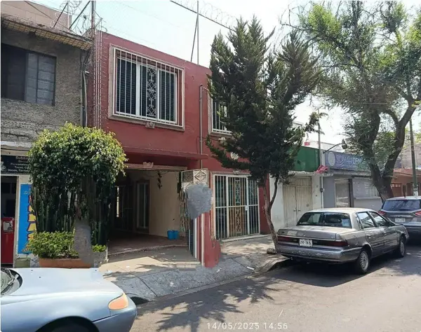 Departamento en Portales Sur