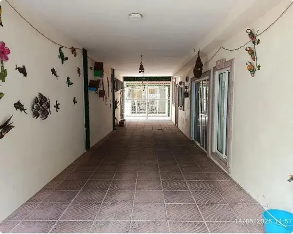 Departamento en venta en Portales Sur, Benito Juárez — foto 3 de 23