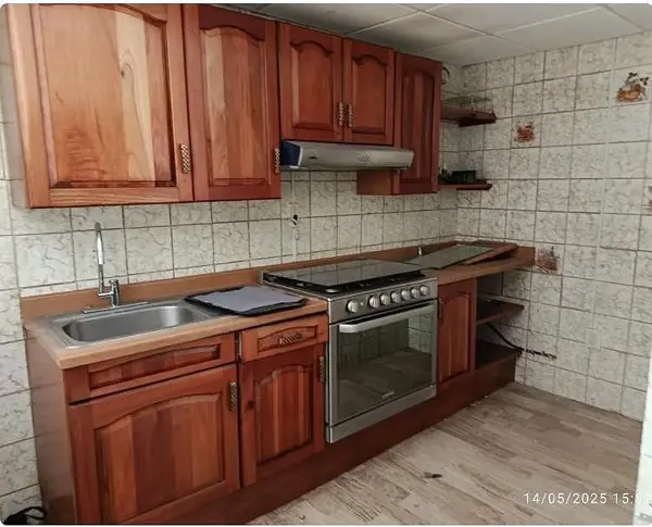 Departamento en venta en Portales Sur, Benito Juárez — foto 2 de 23