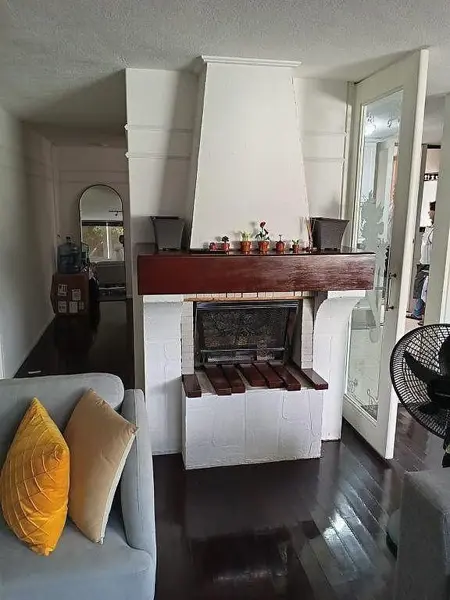 Departamento en venta en Insurgentes Mixcoac, Benito Juárez — foto 2 de 11