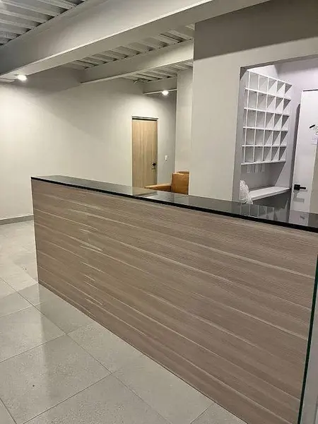 Departamento en venta en Roma Norte, Cuauhtémoc — foto 3 de 8