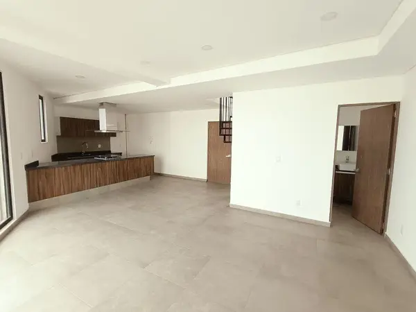 Departamento en venta en Narvarte Poniente, Benito Juárez — foto 2 de 18