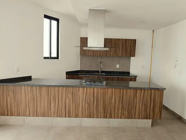 Departamento en venta en Narvarte Poniente, Benito Juárez — foto 3 de 18