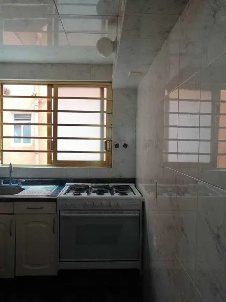 Departamento en venta en Albert, Benito Juárez — foto 3 de 13