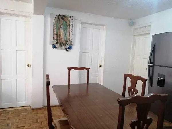 Departamento en venta en Albert, Benito Juárez — foto 2 de 13