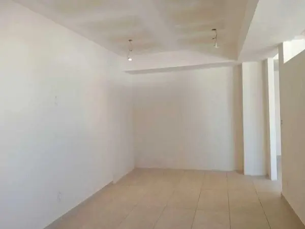 Departamento en venta en Residencial Emperadores, Benito Juárez — foto 3 de 12