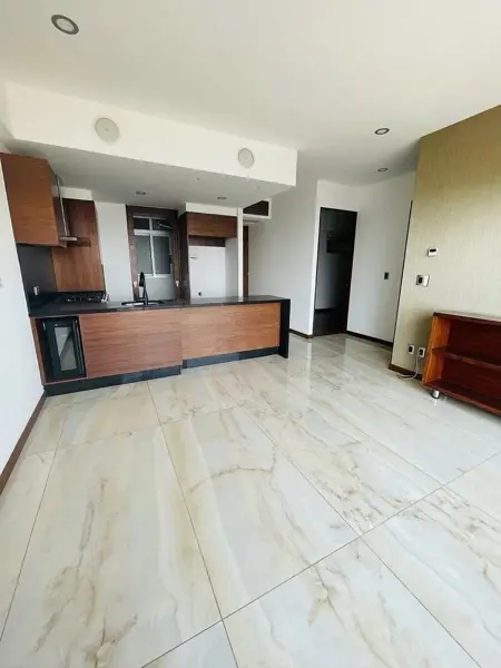 Departamento en venta en Santa Cruz Atoyac, Benito Juárez — foto 3 de 17