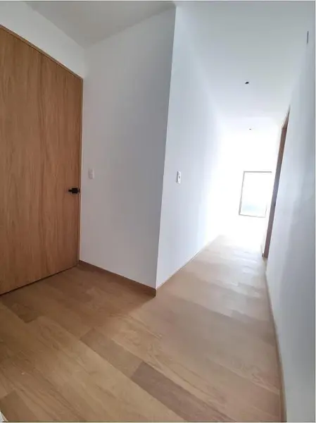 Departamento en venta en Juarez, Cuauhtémoc — foto 2 de 10