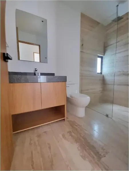 Departamento en venta en Juarez, Cuauhtémoc — foto 3 de 10