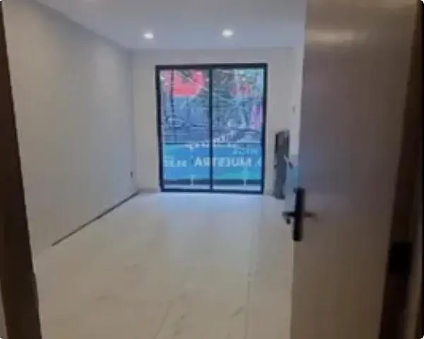 Departamento en venta en Narvarte Poniente, Benito Juárez — foto 3 de 11