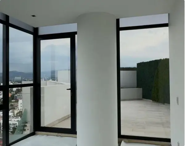 Departamento en venta en Insurgentes Mixcoac, Benito Juárez — foto 2 de 11